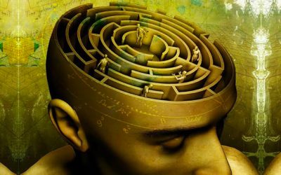 Descripción detallada del EMDR