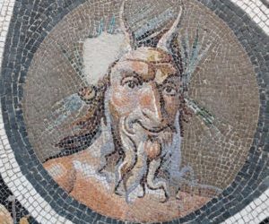 Que es un ataque de pánico y como sanarlo