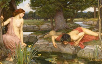 Sobre El Complejo de Inferioridad Y la Soberbia Oculta