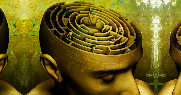 Descripción del EMDR – Psicoterapia