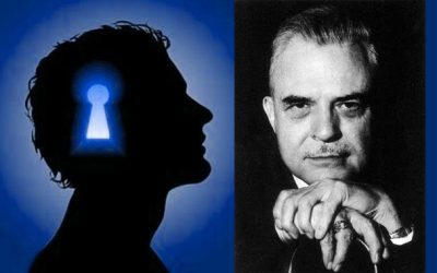 Hipnoterapia Ericksoniana