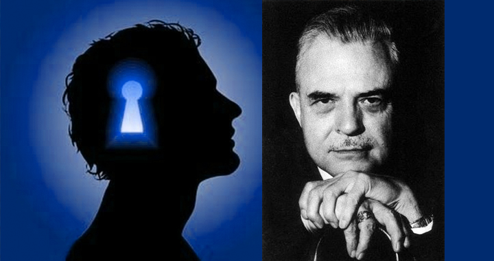 Hipnoterapia Ericksoniana