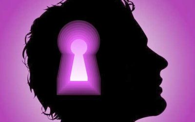 hipnoterapia y regresión, un viaje al mundo interior…