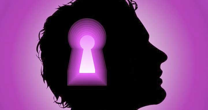 hipnoterapia y regresión, un viaje al mundo interior…