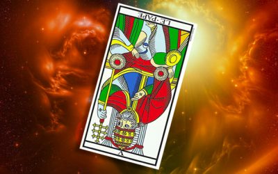 Pseudo Maestros Orientales en Occidente