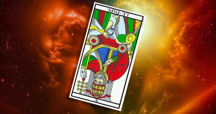 Pseudo Maestros Orientales en Occidente