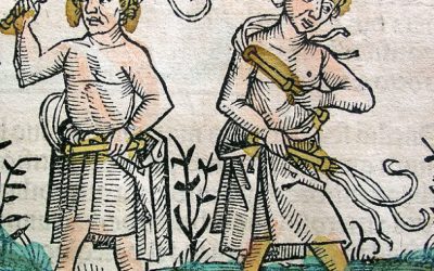 EL PROBLEMA DEL MASOQUISMO EN LA CLÍNICA PSICOANALÍTICA