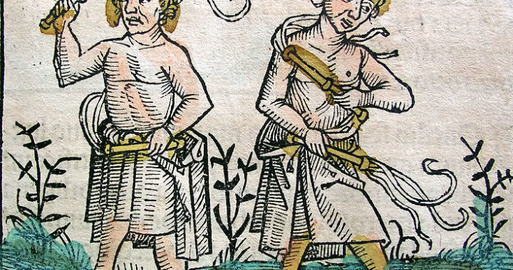 EL PROBLEMA DEL MASOQUISMO EN LA CLÍNICA PSICOANALÍTICA