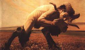 Ataque de Pánico, ¿Qué es? ¿Cómo Sanarlo?