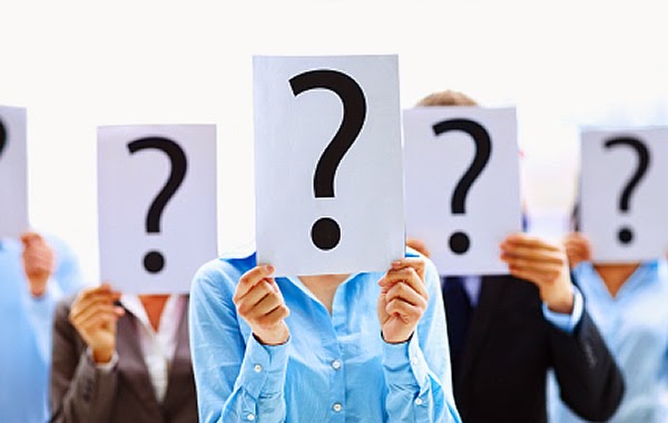 El «Rasgo Principal»