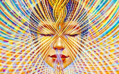 Las Tres Respiraciones