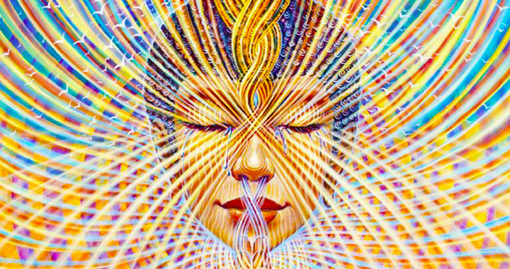 Las Tres Respiraciones