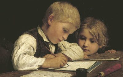 A los Padres ni «UF»